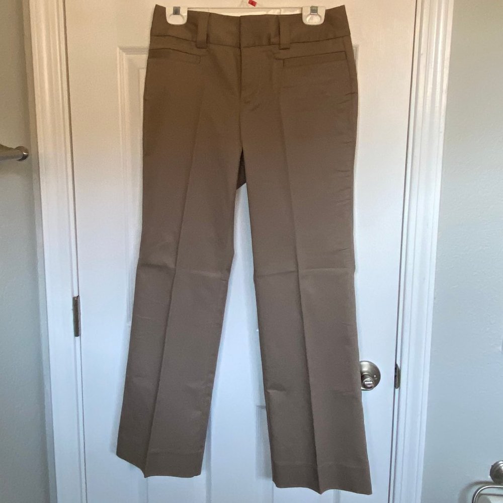 GAP Trousers